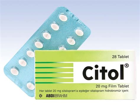 citol 40 mg kullanıcı yorumları